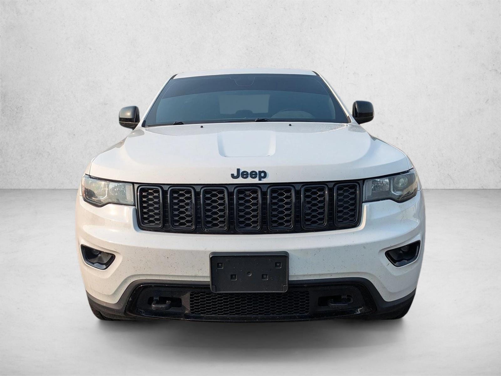 jeep grand cherokee 2019 1C4RJFAG3KC660229 image jeep grand cherokee 2019 1C4RJFAG3KC660229 image